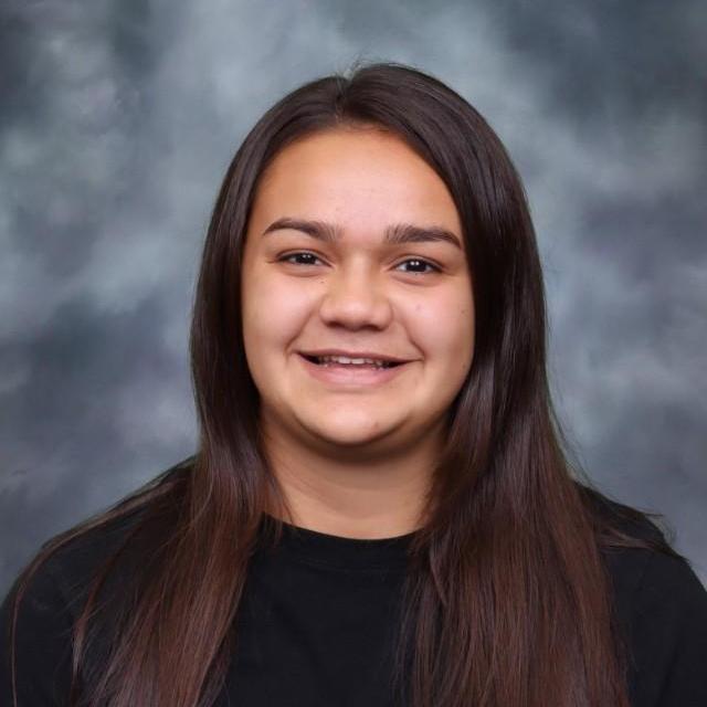 JSouza's Profile Photo