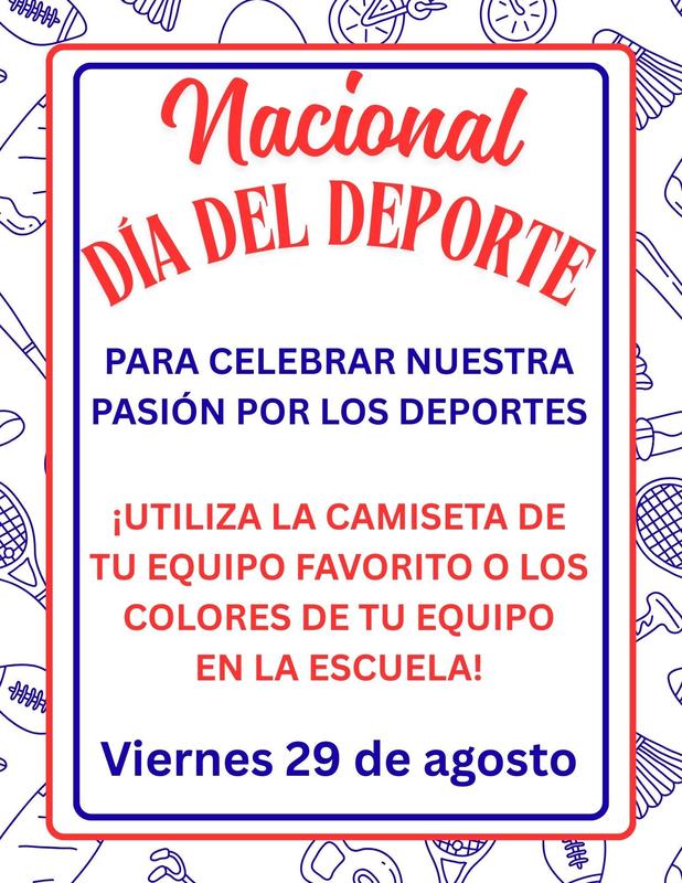Sports Day Flyer - Spanish.jpg