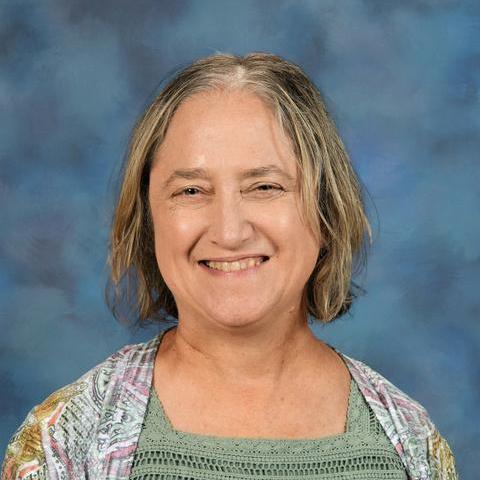 CynthiaCollins's Profile Photo