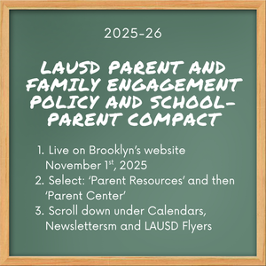 2025-26 PFEP and Compact
