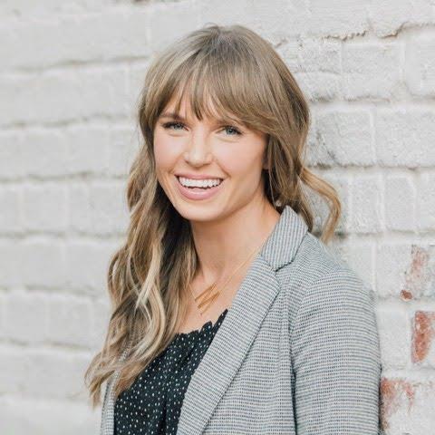 MelissaGodsey's Profile Photo