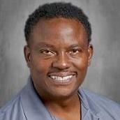 RonaldWhitmore's Profile Photo