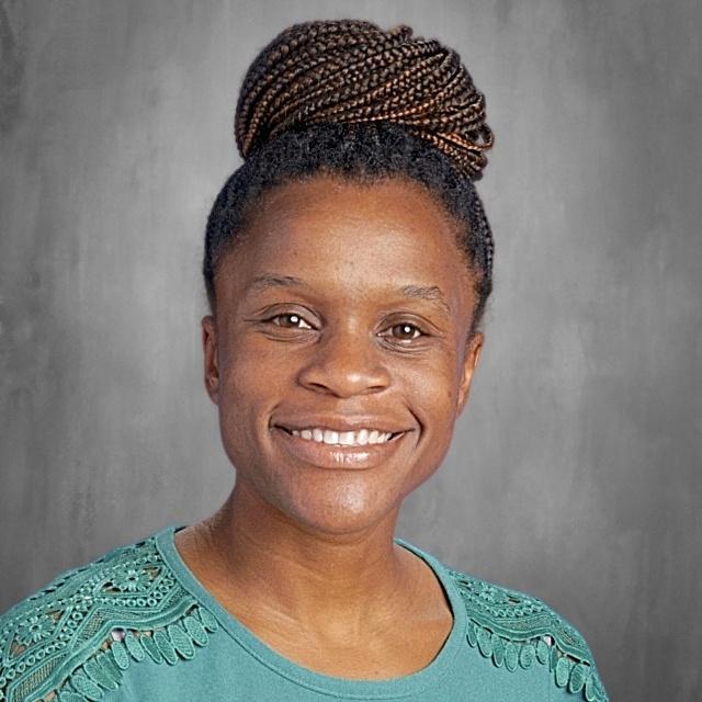 RoxanneBryan's Profile Photo