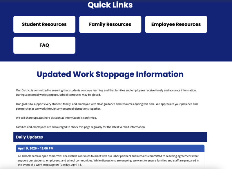 Resources