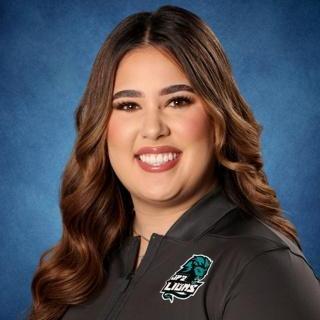 MariahNolan's Profile Photo