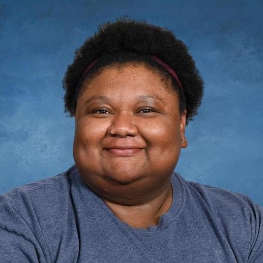 DemetriaBeasley's Profile Photo