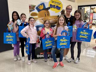 IT Book Fair