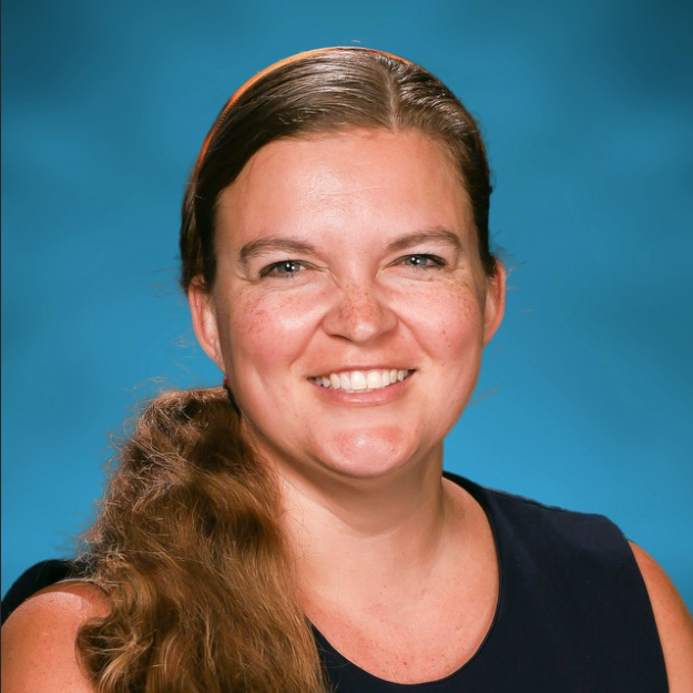 LauraMassaglia's Profile Photo