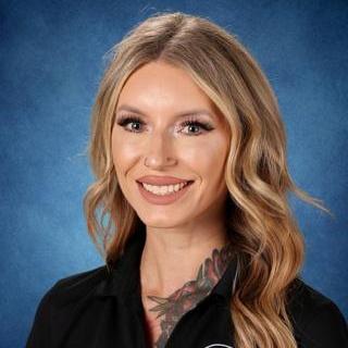 NoraLatta's Profile Photo