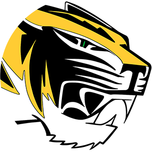 ShannonCondie's Profile Photo