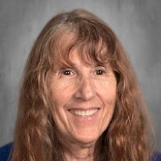 TracyHolden's Profile Photo