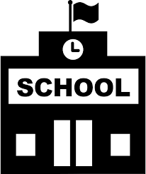 School Building
