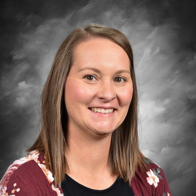 LakenCooke's Profile Photo