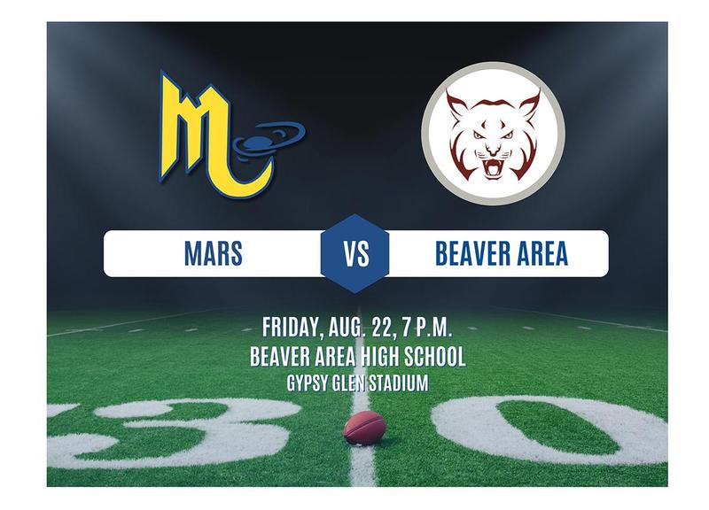Away Football Game