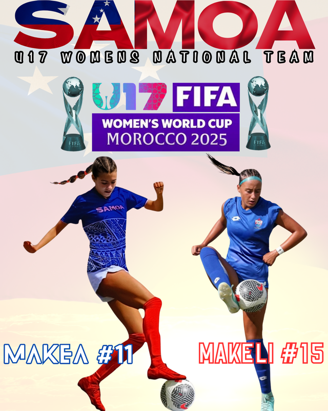 FIFA