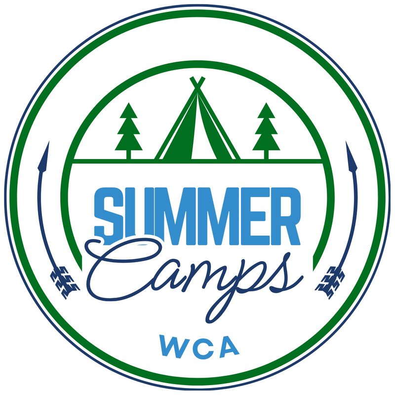 Summer Camps