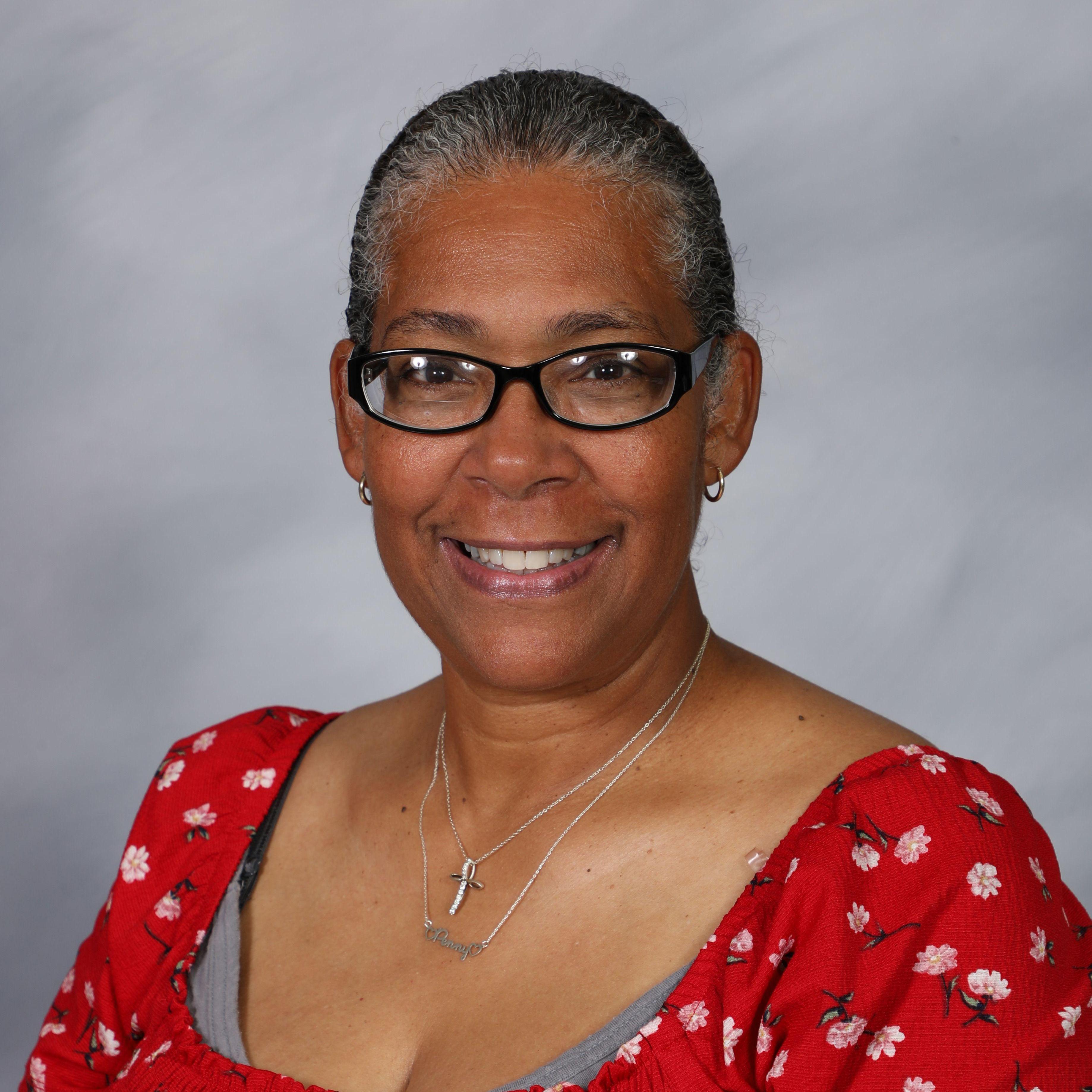 PennyBowie's Profile Photo