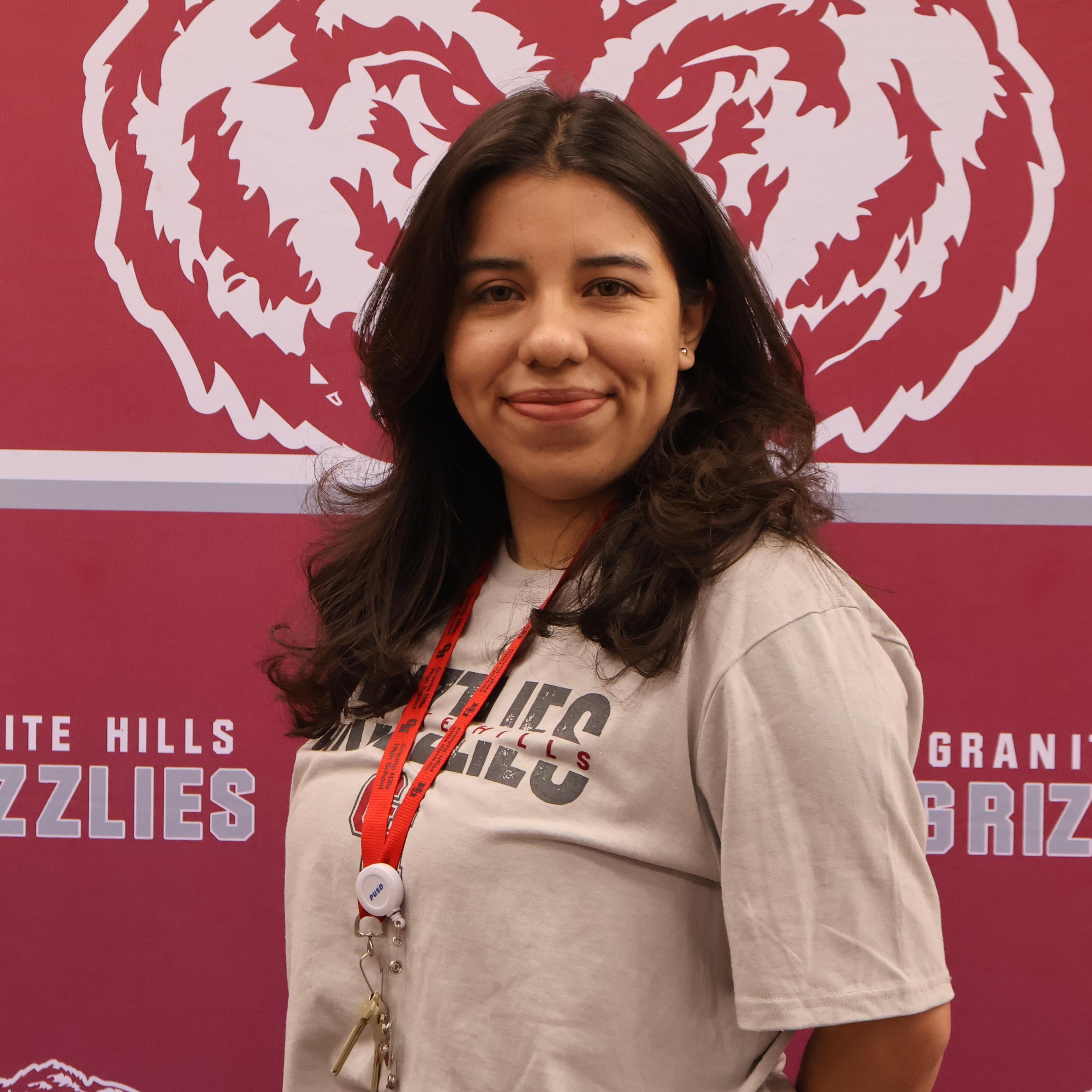 JulietaOrtiz's Profile Photo