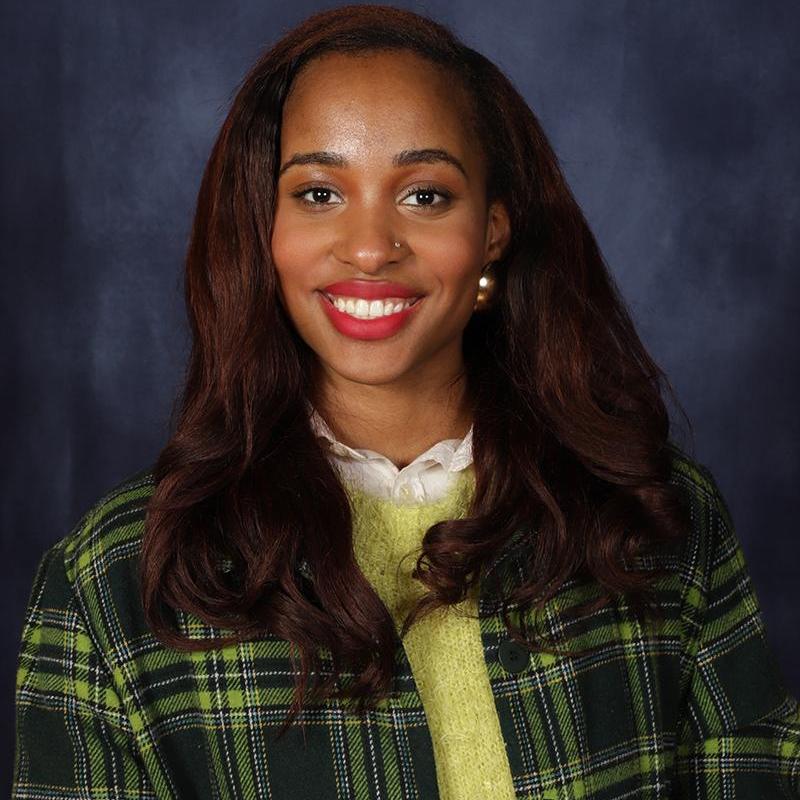 BreannaDavis's Profile Photo