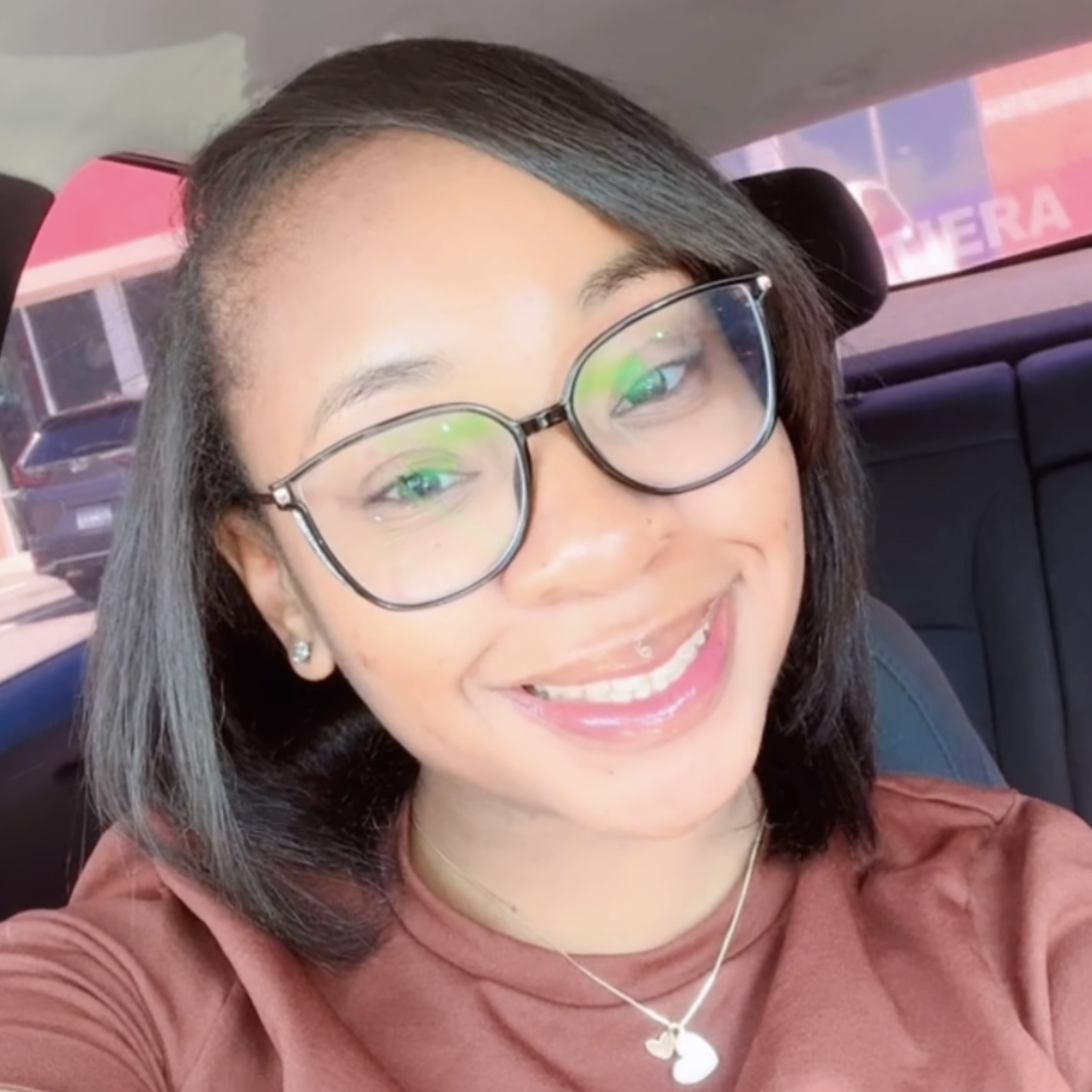 TieraHuff's Profile Photo