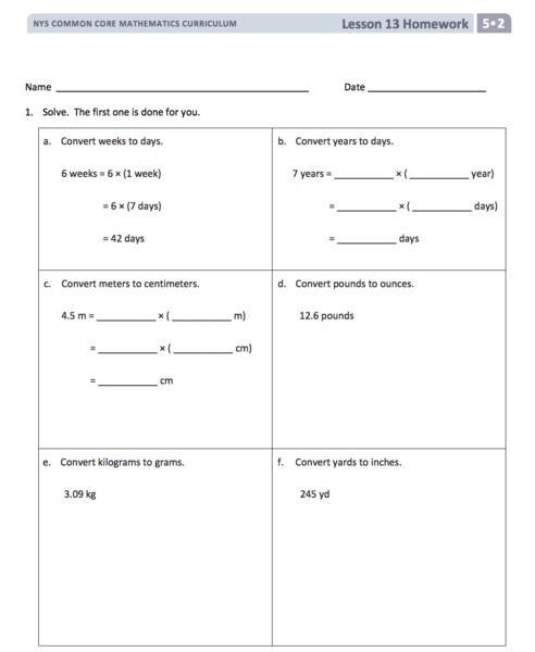 Screen Shot 2019-11-17 at 2.52.43 PM.png