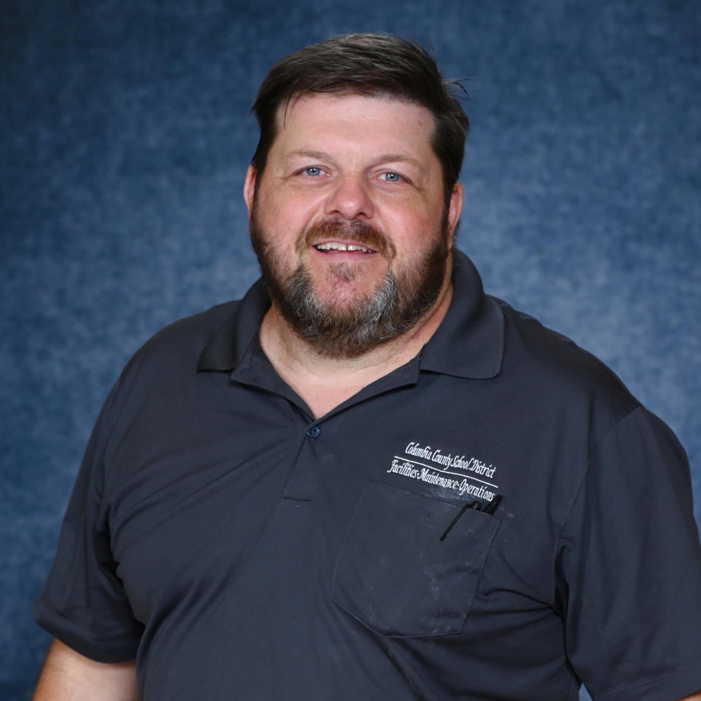 ScottTucker's Profile Photo