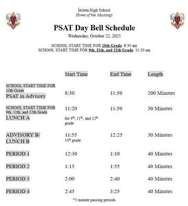 PSAT Bell Schedule.JPG