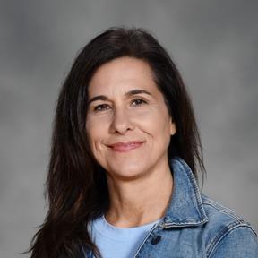 LisaGreen's Profile Photo