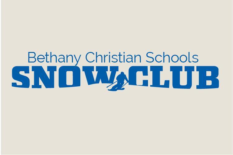 Snow Club