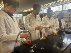 IMG_20251218_072248 2.jpg