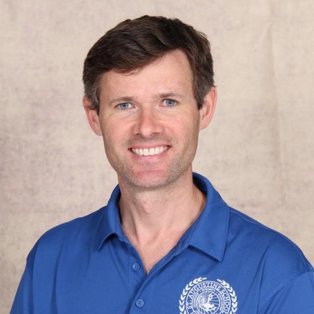 RomanSkopal's Profile Photo