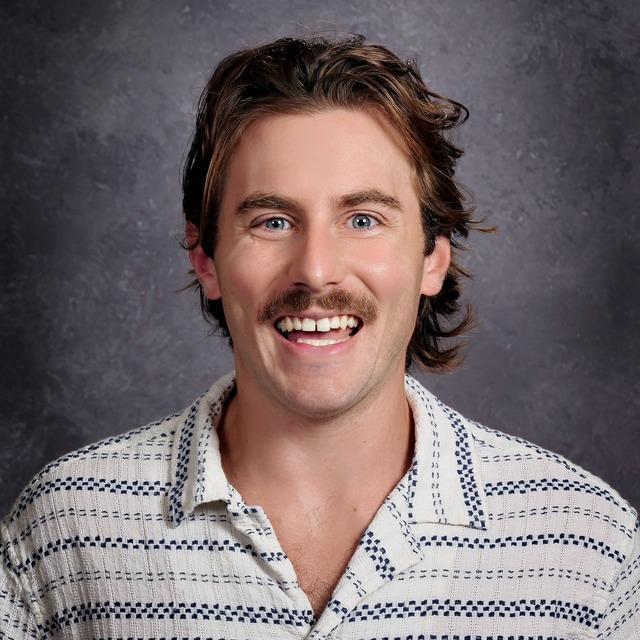 NateUnderwood's Profile Photo
