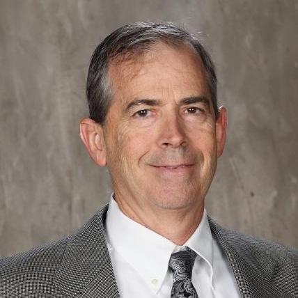 AlanBush's Profile Photo