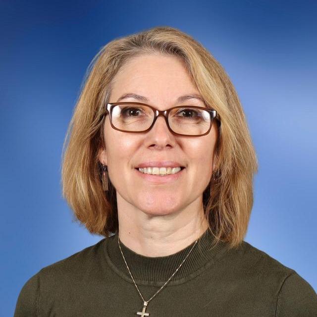 DajenaMason's Profile Photo