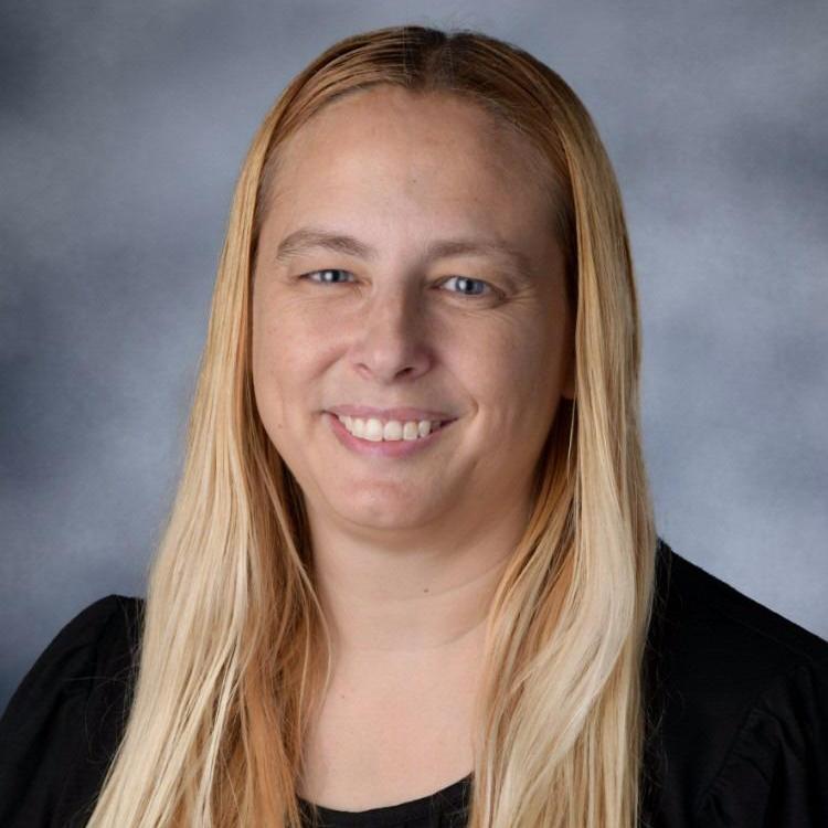 KryssErickson's Profile Photo
