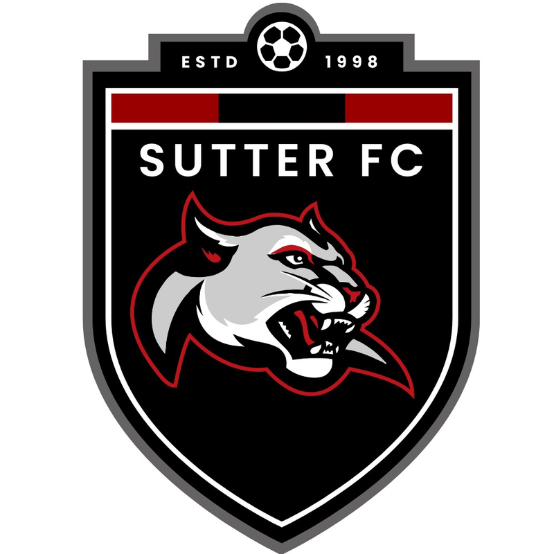 Sutter Soccer