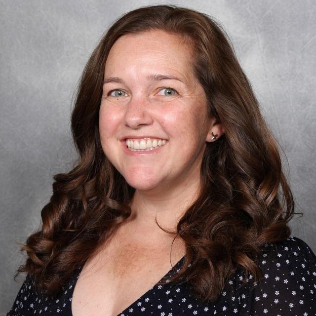 JessicaThompson's Profile Photo