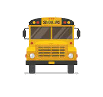 School Bus Drivers Wanted