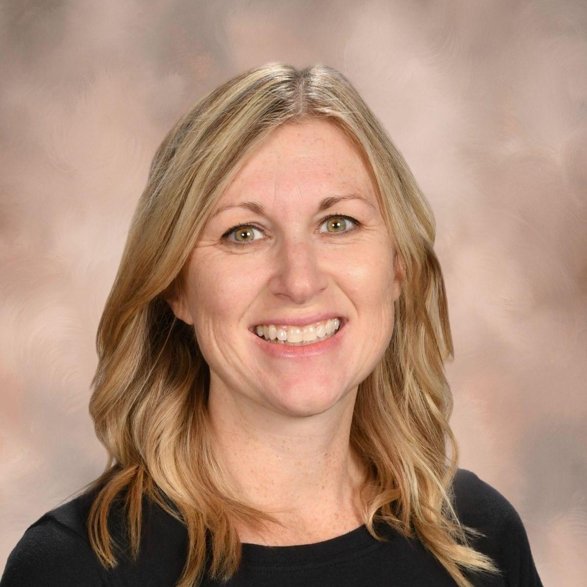 RachaelThibodeaux's Profile Photo