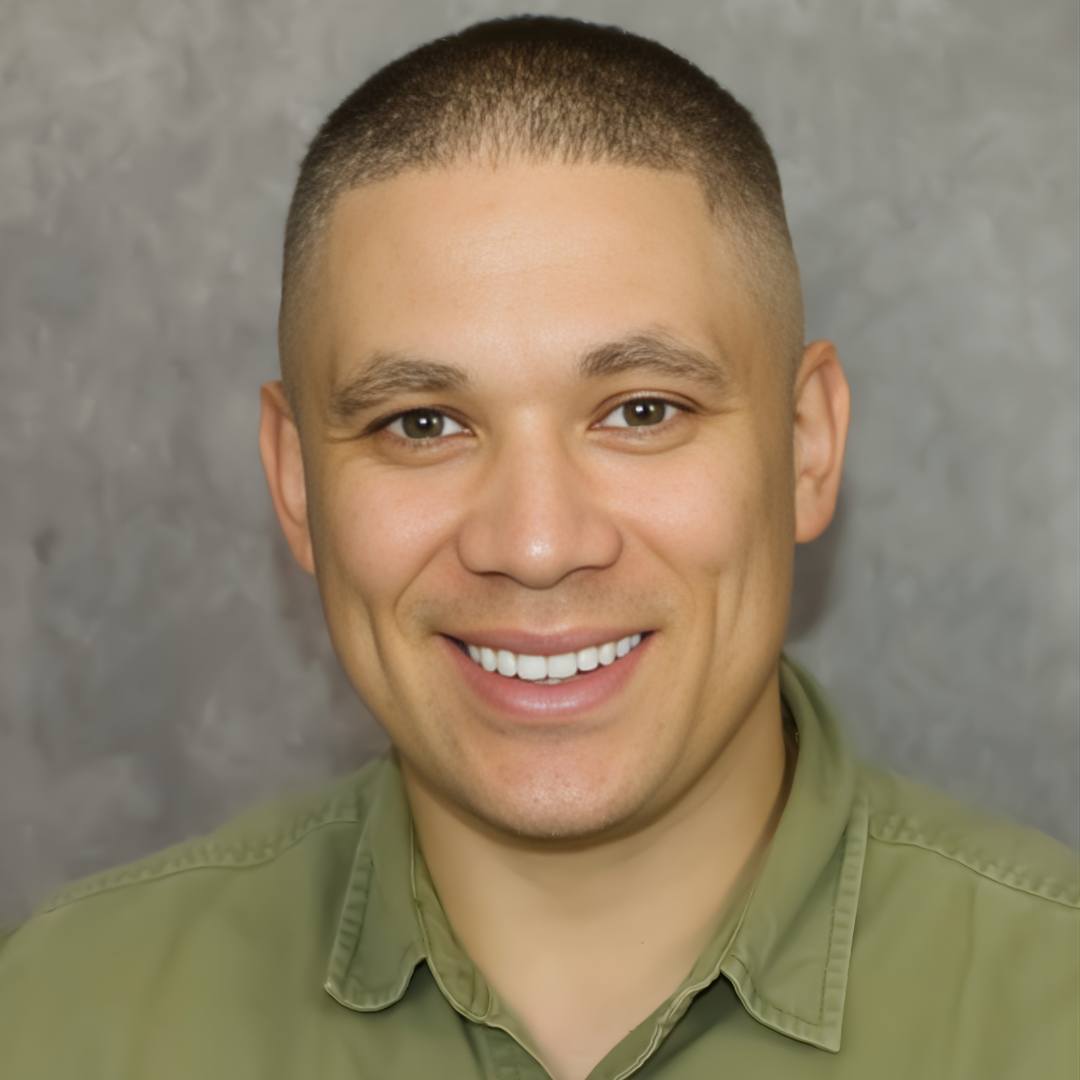 NathanaelWillemse's Profile Photo