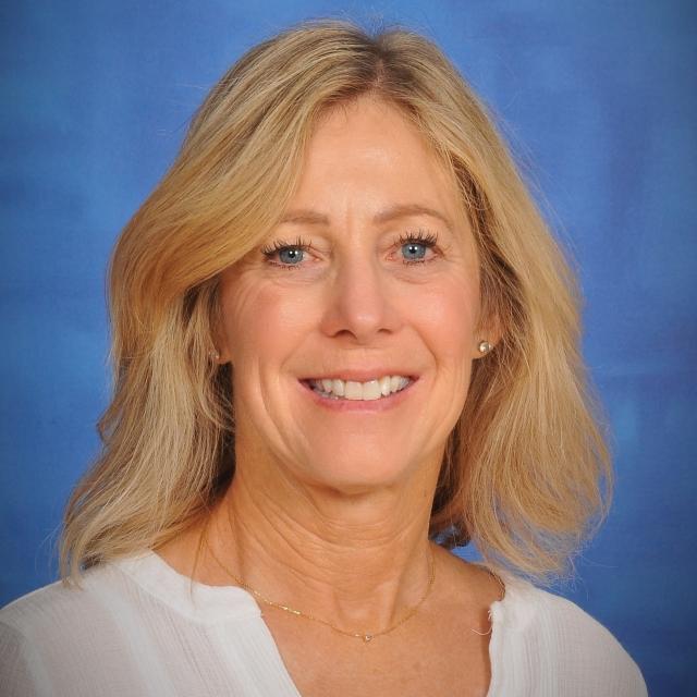 LisaWilliksen's Profile Photo