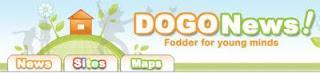 DOGO News