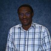 JudeAniezue's Profile Photo