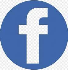 Facebook Icon
