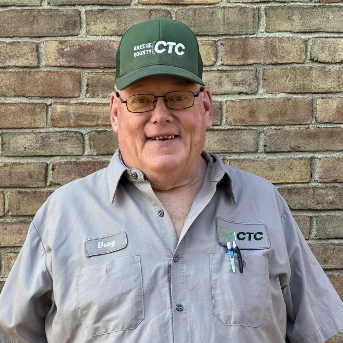 DougKerr's Profile Photo