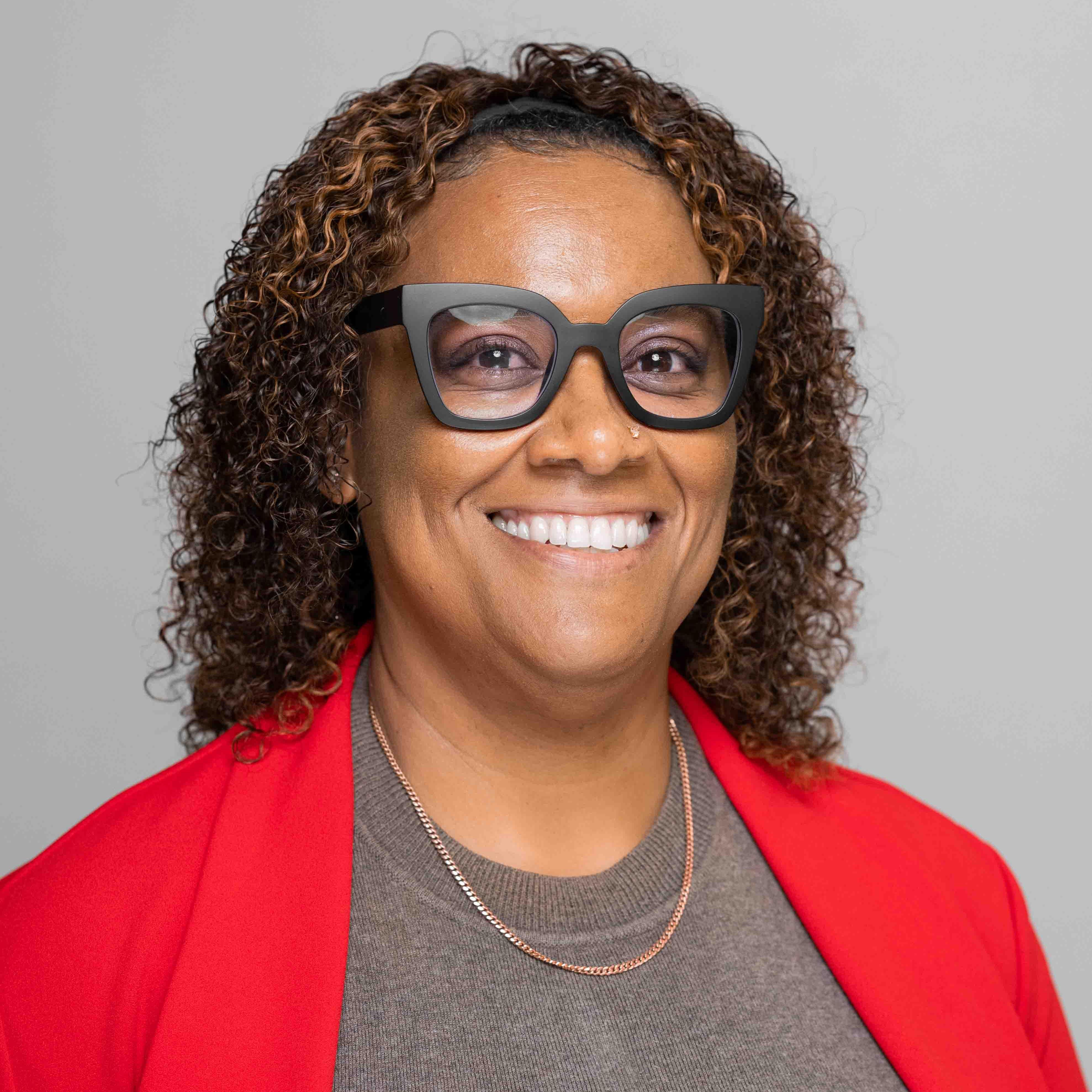 ValeCampbell's Profile Photo