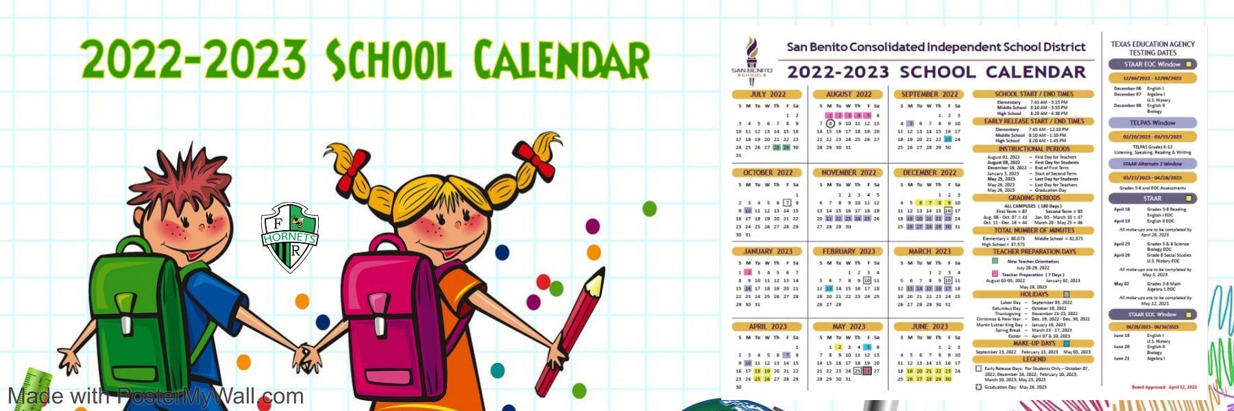 Frank Roberts Elementary School