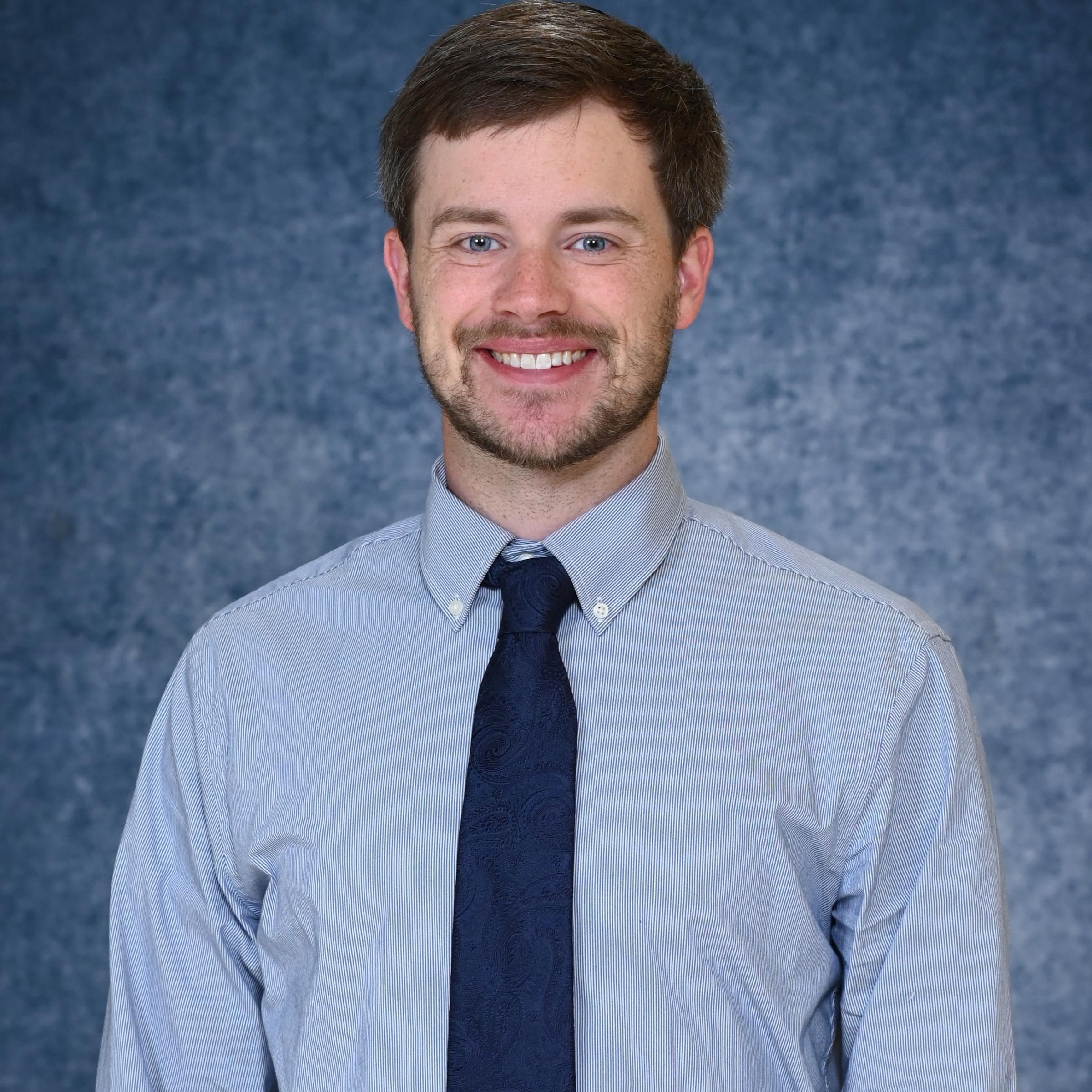RyanBratton's Profile Photo