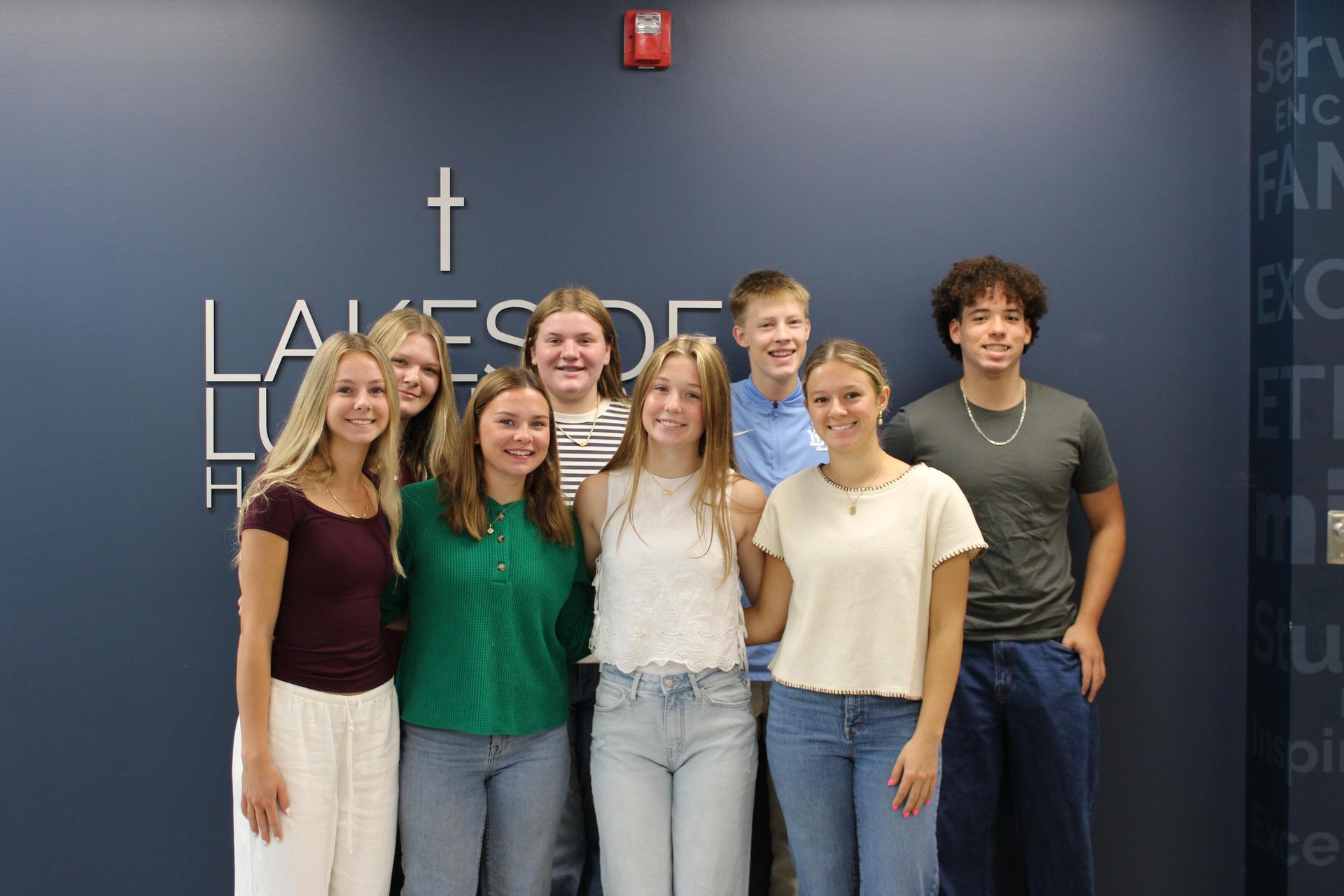 NHS Executive Board