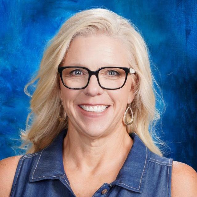 PamelaWampler's Profile Photo